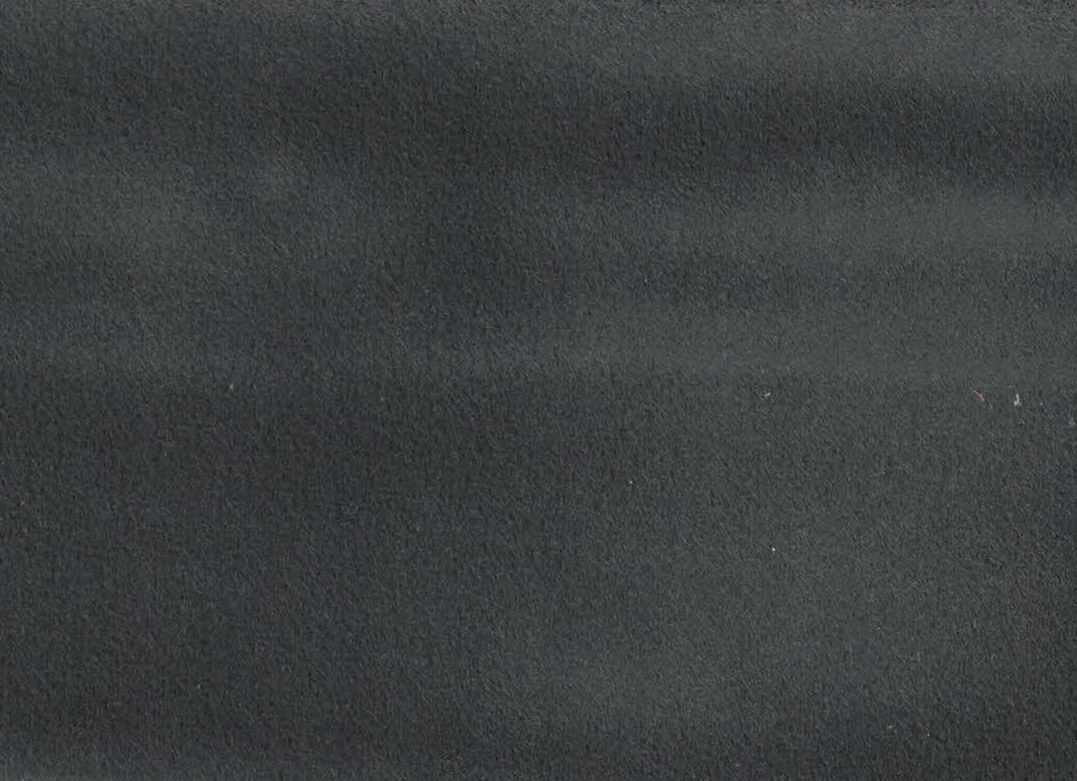 Velva 18 dark grey