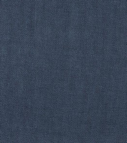 Mistic 603 blue