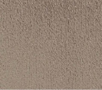 velvet modern-almond 122