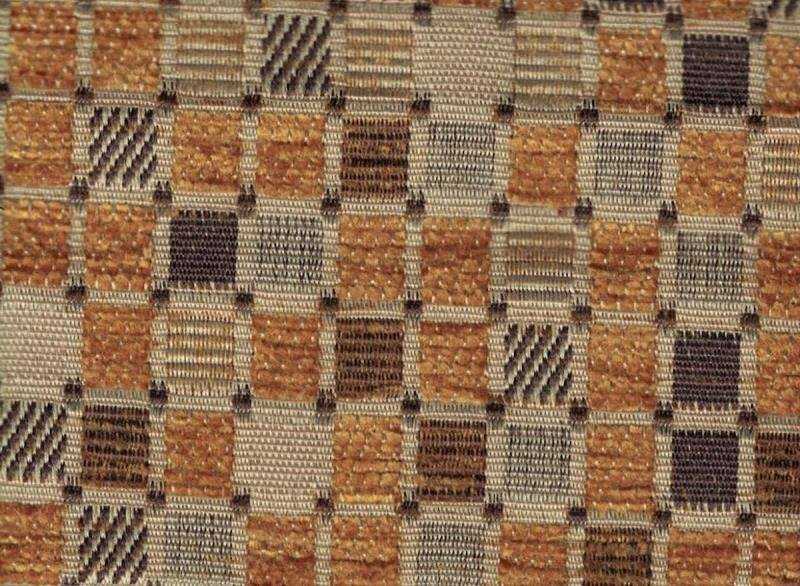 tris 6722-58