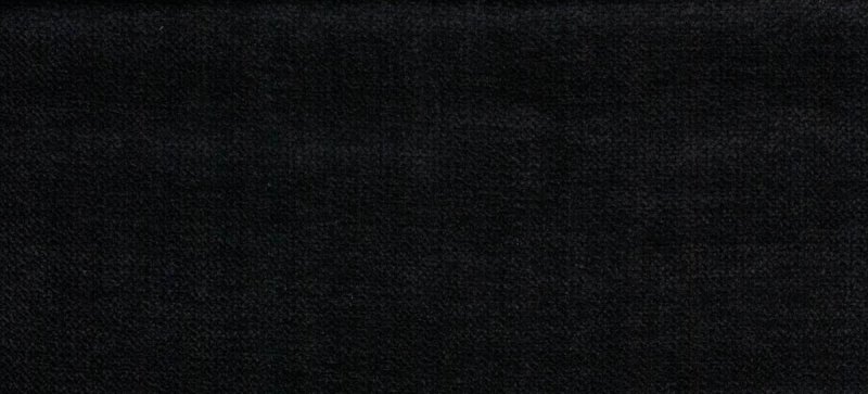 aston 20 black