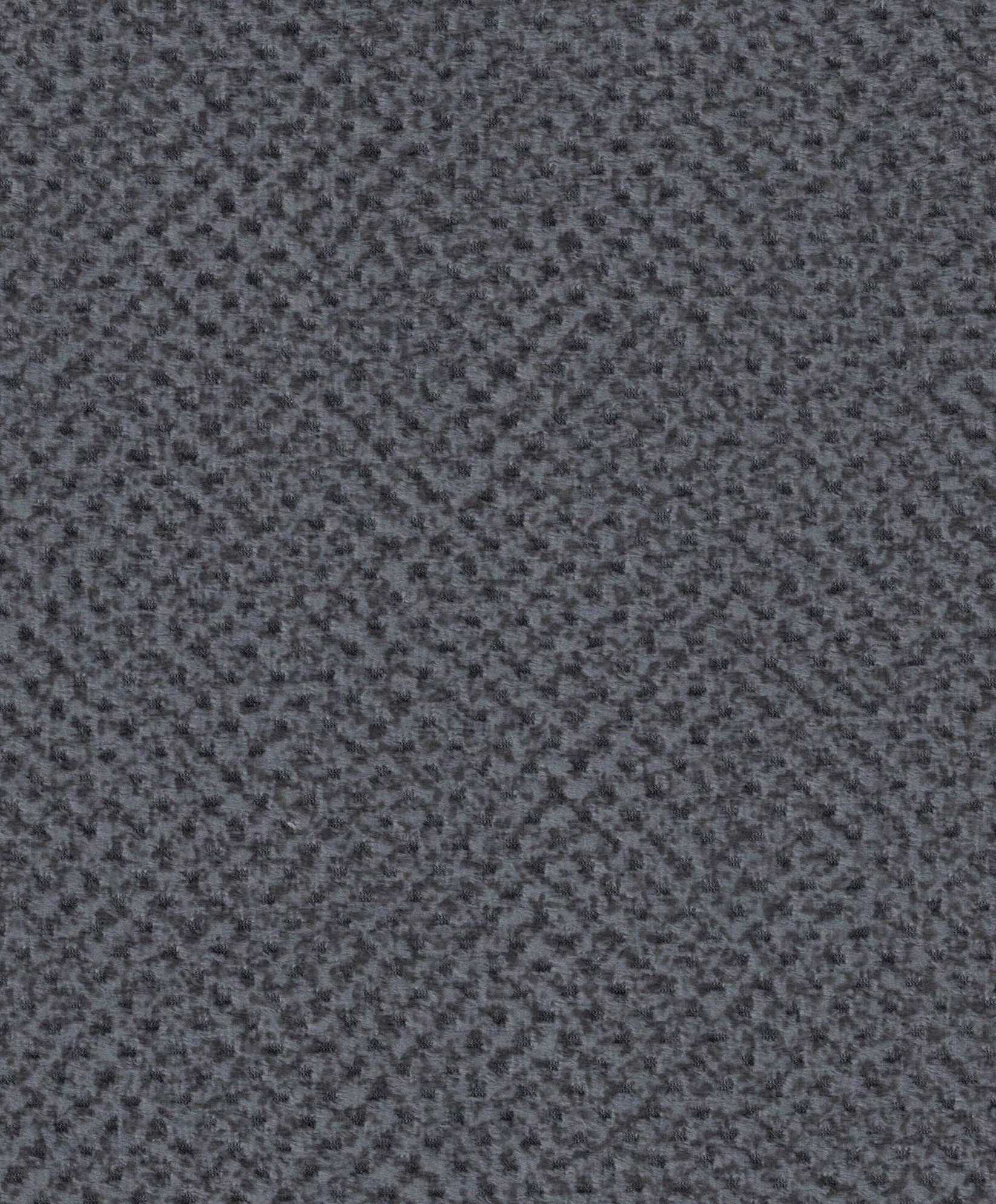 viton 202 dk. grey