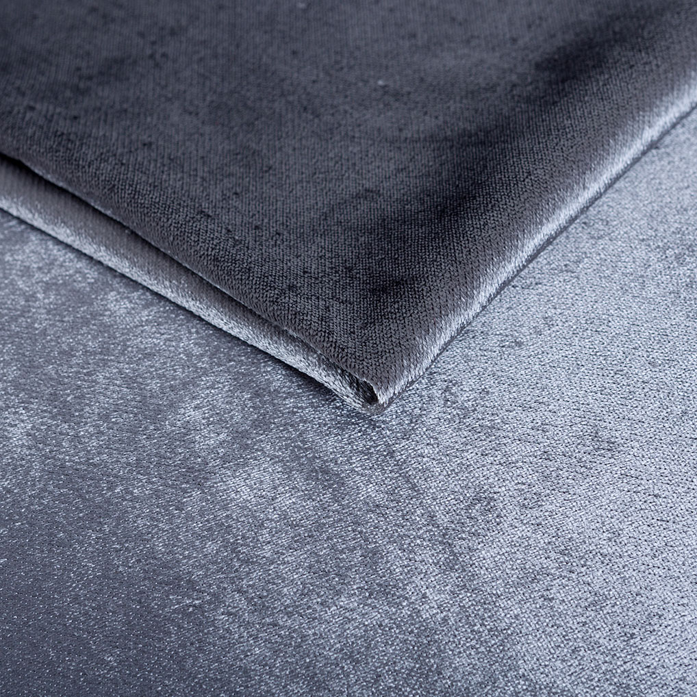 Gloss velvet 1208