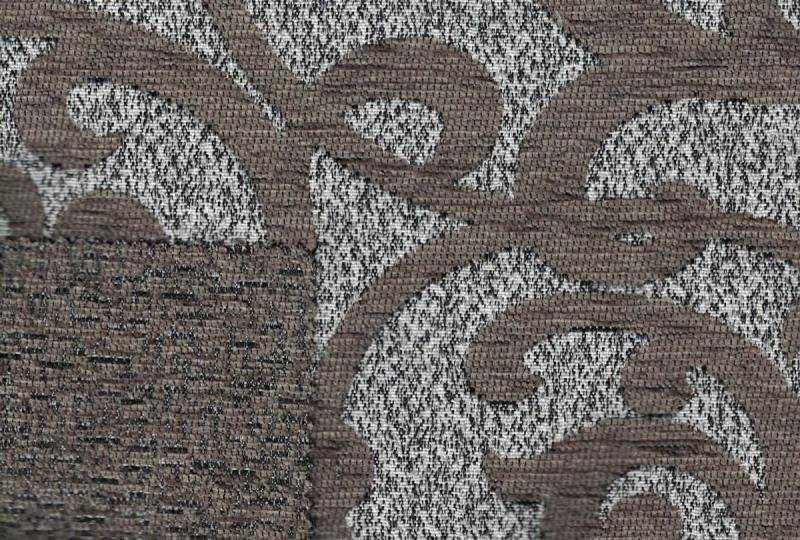 enej 6766-98, 5646-98(popiel)