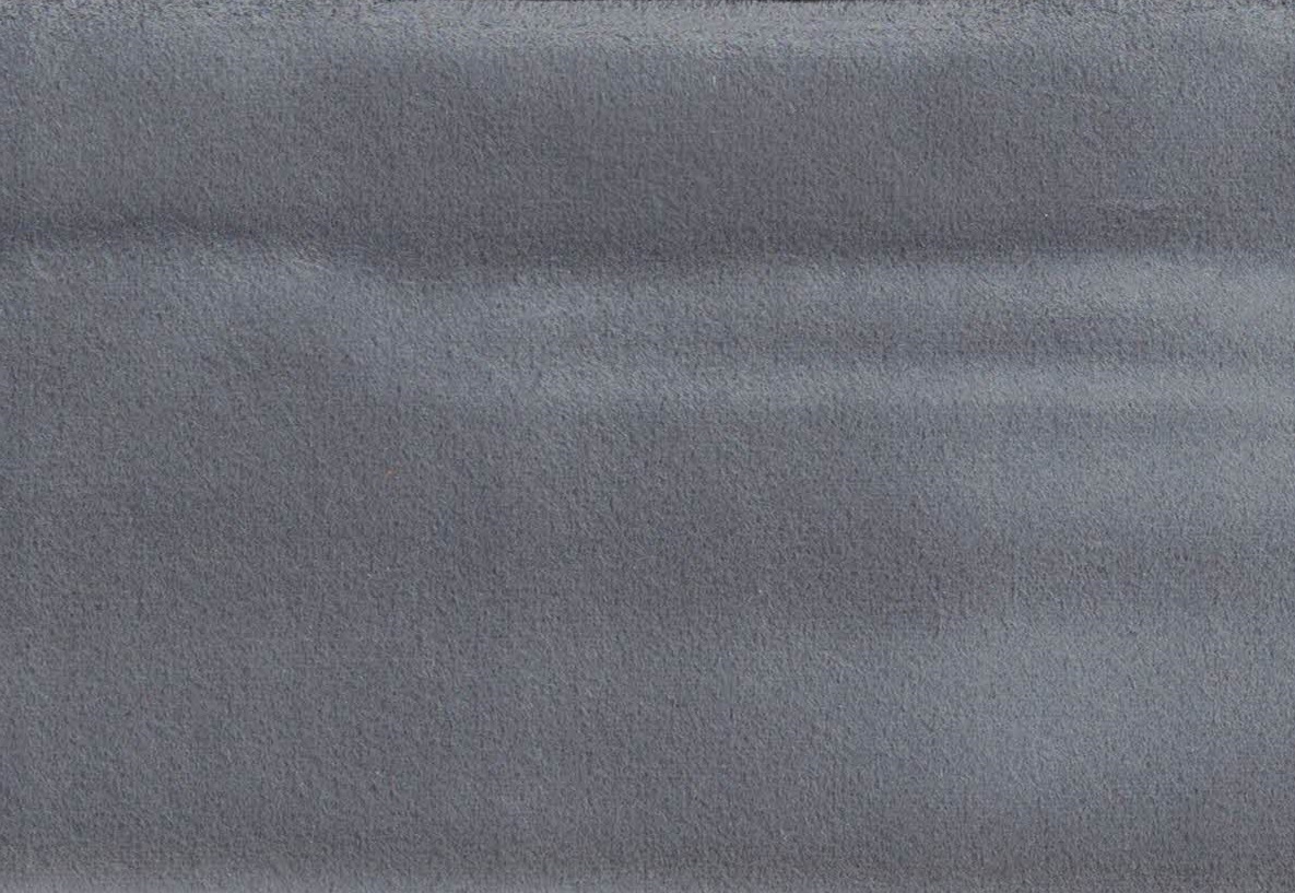 Velva 15 light grey