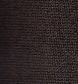 linea 6