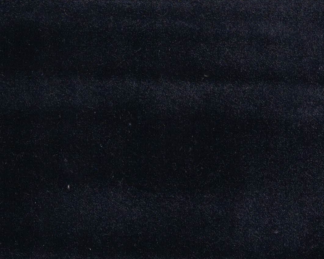 Velva 11 ultra violet