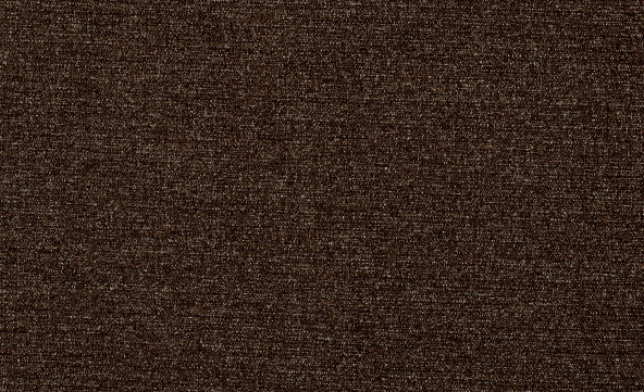 Persempra 207