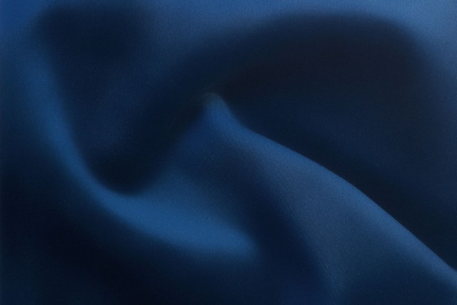 bluvel 86