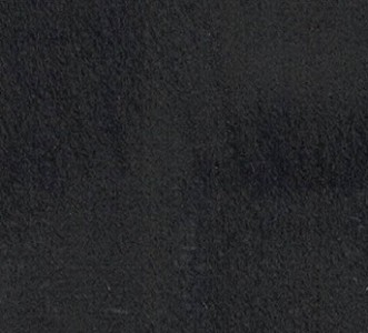 velvet modern-black 130