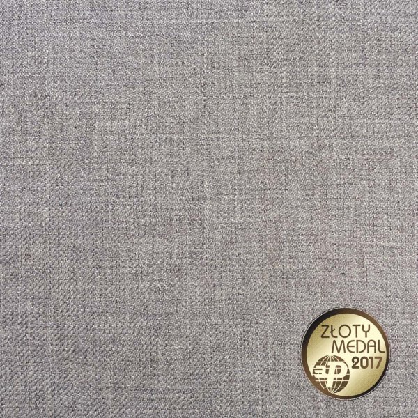 linea 2 taupe