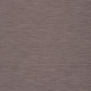 Mont blanc 04 light brown