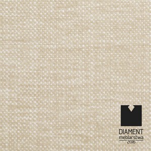 Sofia 03 beige
