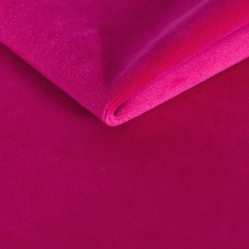 french velvet 661