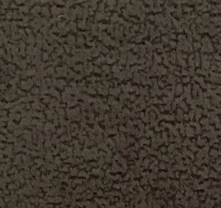 Focus 09 dark stone