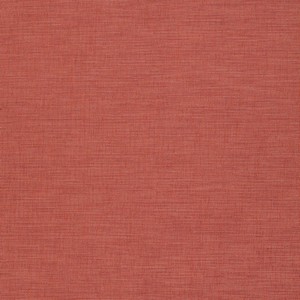 Mont blanc 06 coral