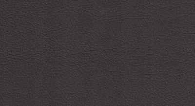 250 350