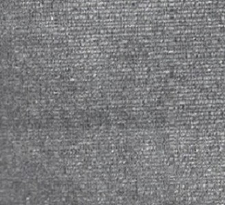 velvet art-silver cloud 113