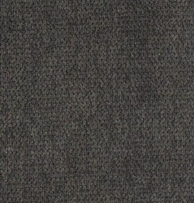 soro24
