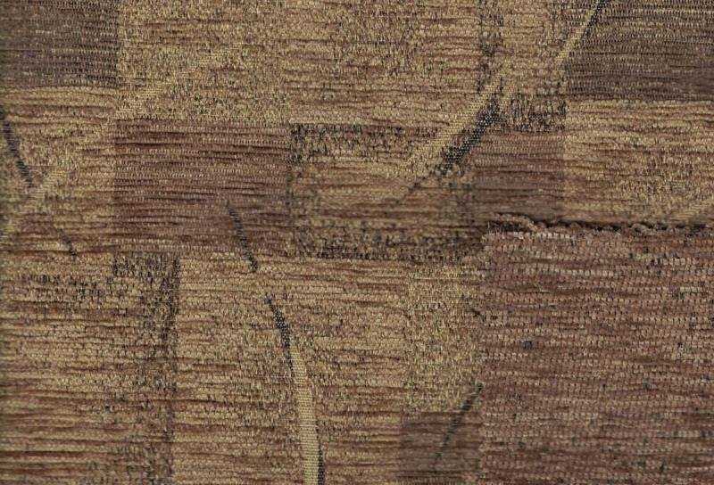 platan 6417-07, 6418-07