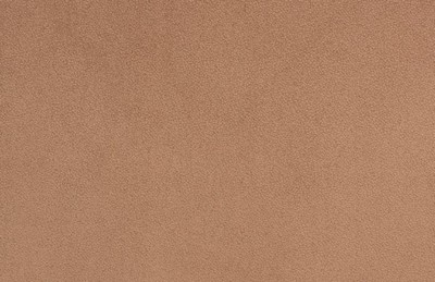 maroko 2354