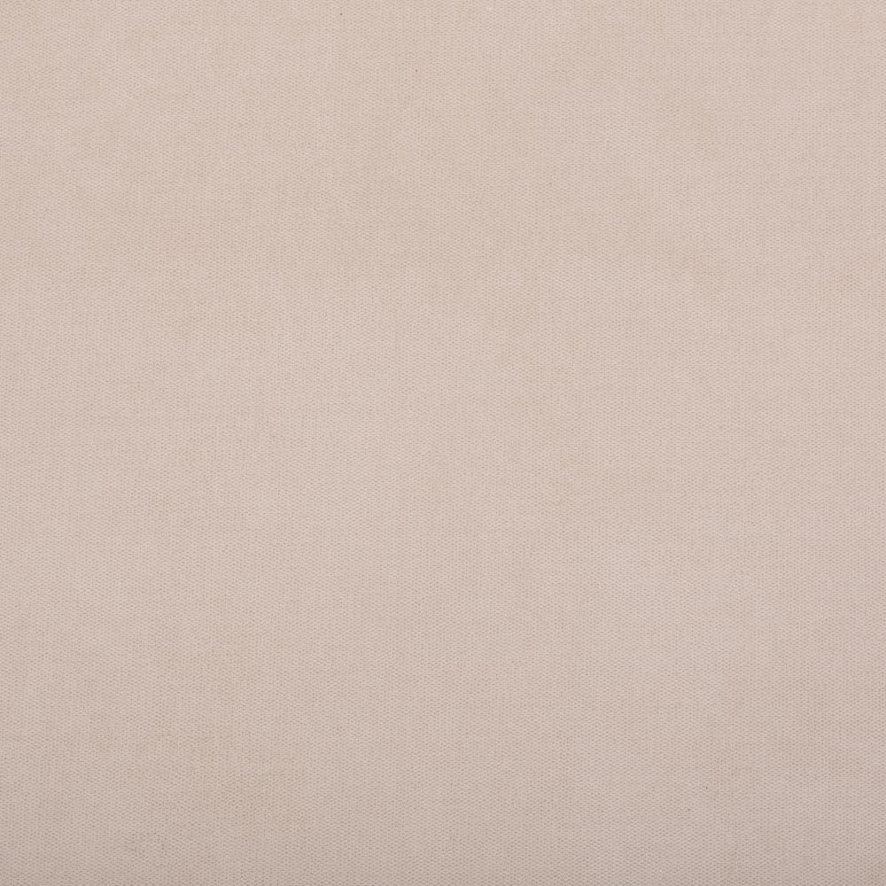 Milton 02 beige