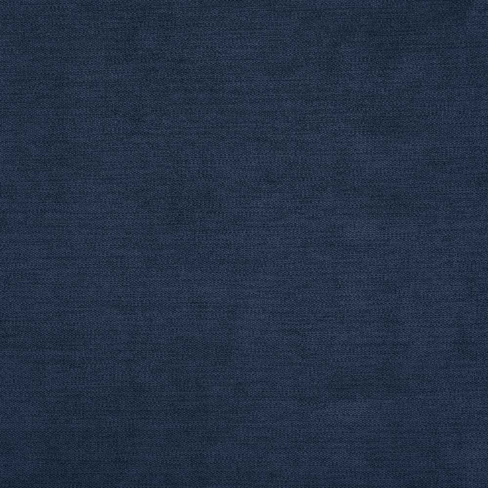 Milton 13 navy blue