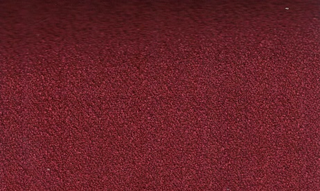 andora 60