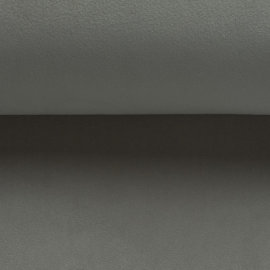 riviera 91