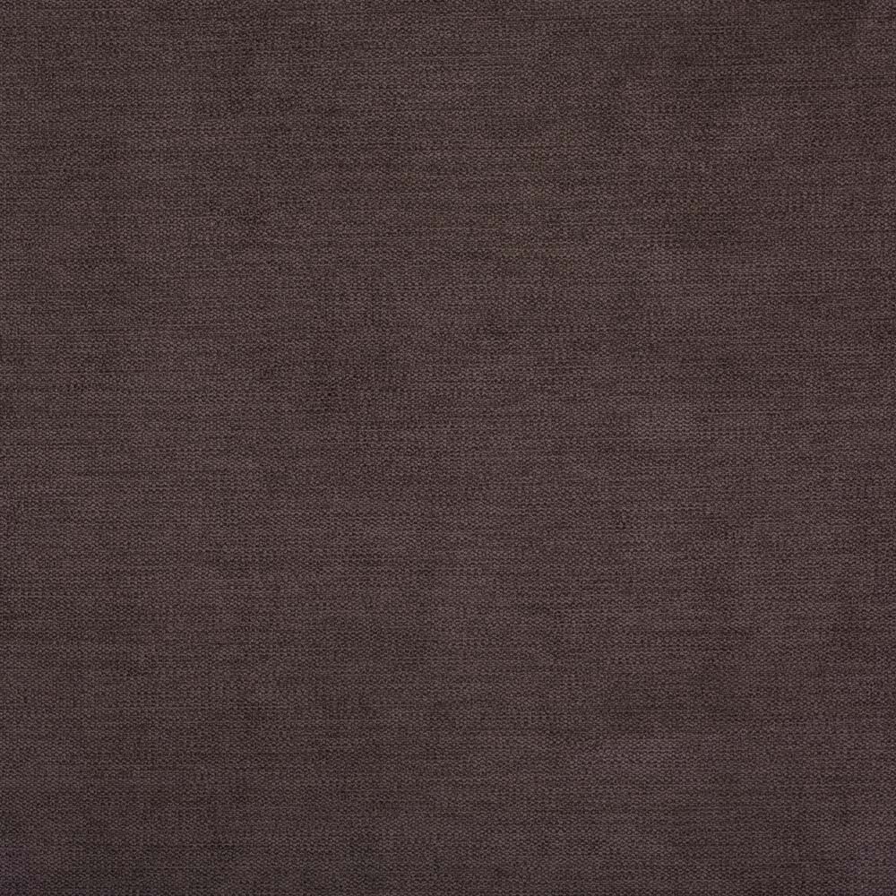 Milton 05 brown
