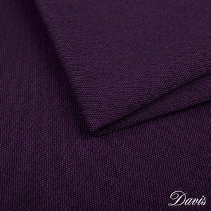 Etna 65