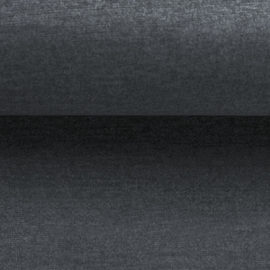 Monolith 97