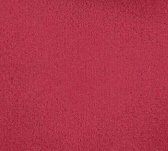 velvet modern-red 127