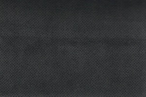 hc 22
