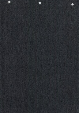 moric 8