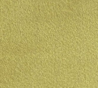 velvet modern-french mustard 124