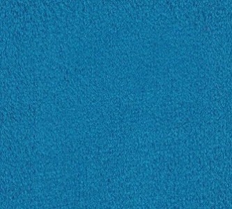 velvet modern-capri breeze 128
