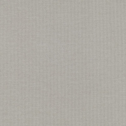 Melisia 120