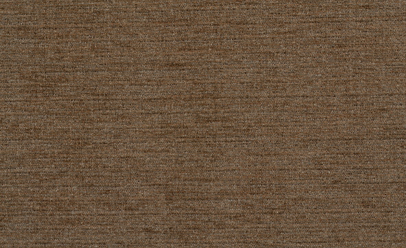Persempra 206