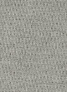 time 4 beige
