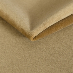 french velvet 653