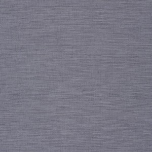 Mont blanc 11 light grey