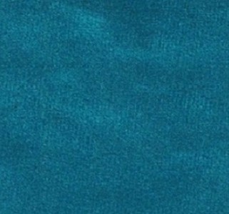 velvet ice-turkus