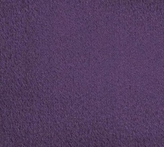 velvet modern-levander 126