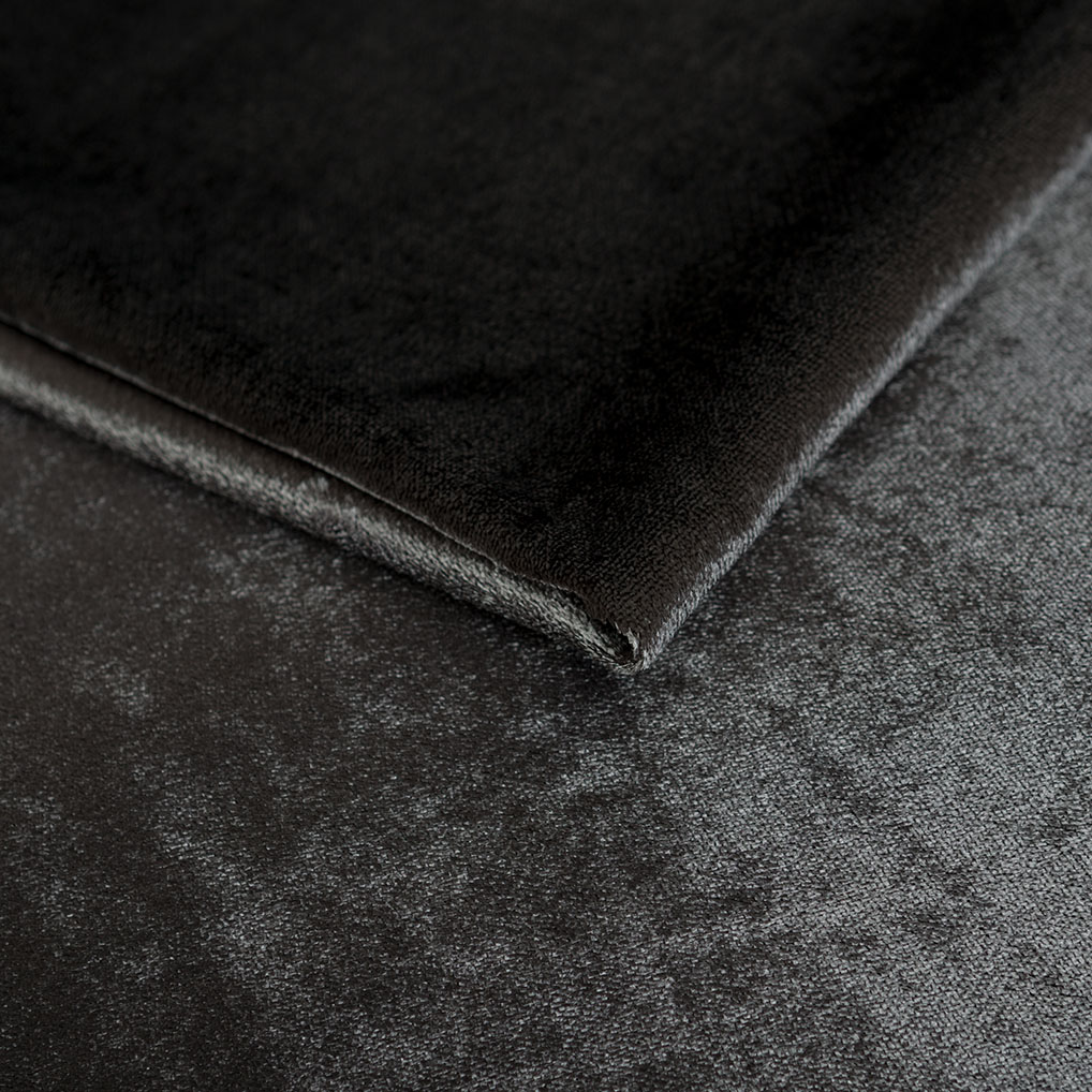 Gloss velvet 1200