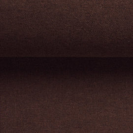 cover 69