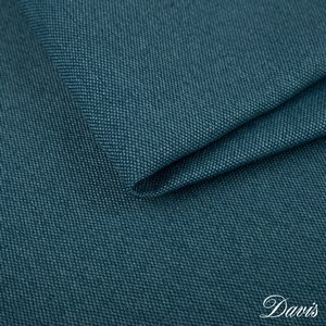 Etna 85