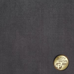 Roko 12 anthracite