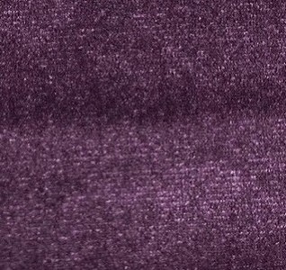 velvet art-orchid 112
