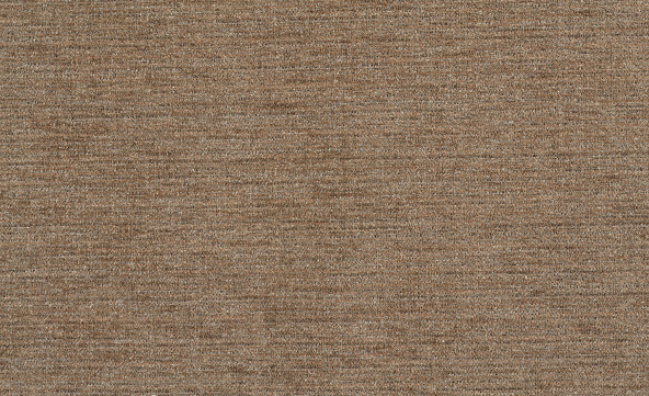 Persempra 205